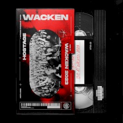 Enemy (live at Wacken Open Air 2023)