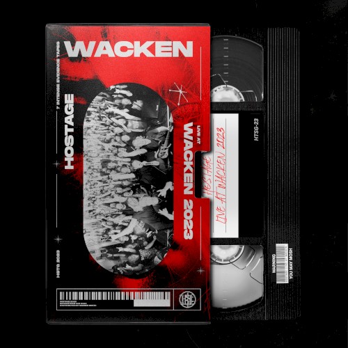 Enemy (live at Wacken Open Air 2023)