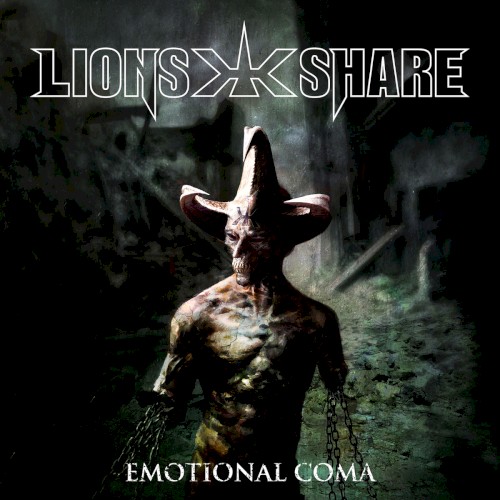 Emotional Coma