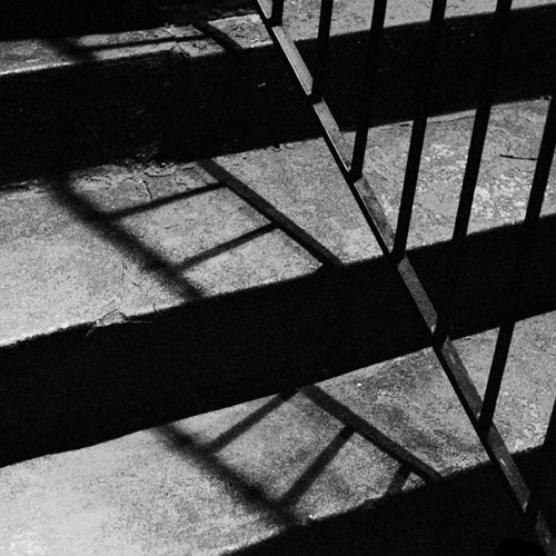 experiments in convalescence
