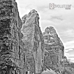 Loadbalancer EP