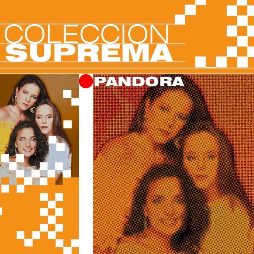 Colección suprema