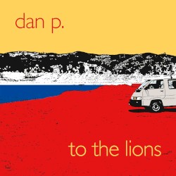 To The Lions