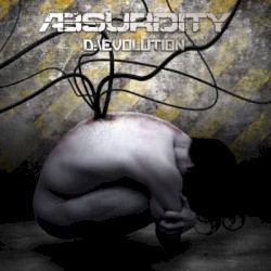 D:\Evolution