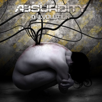 D:\Evolution