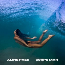 Corpo Mar