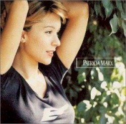 Patricia Marx