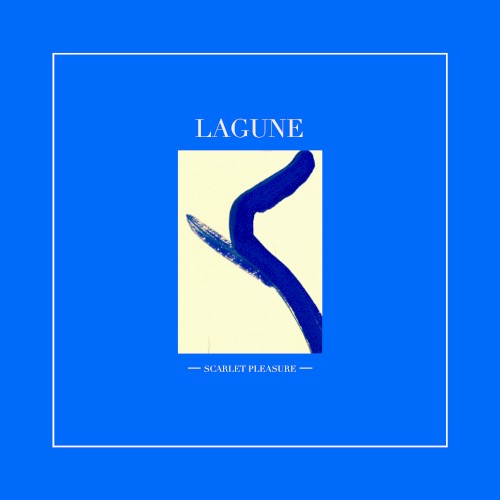 Lagune