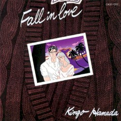 Fall in Love