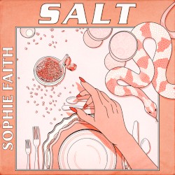 Salt