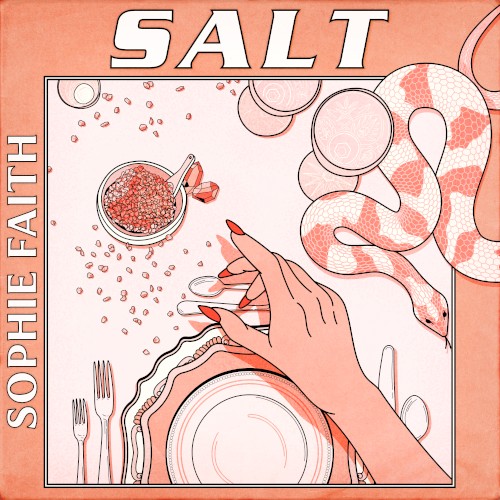 Salt