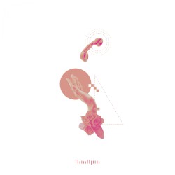 모닝콜