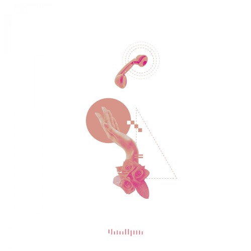 모닝콜