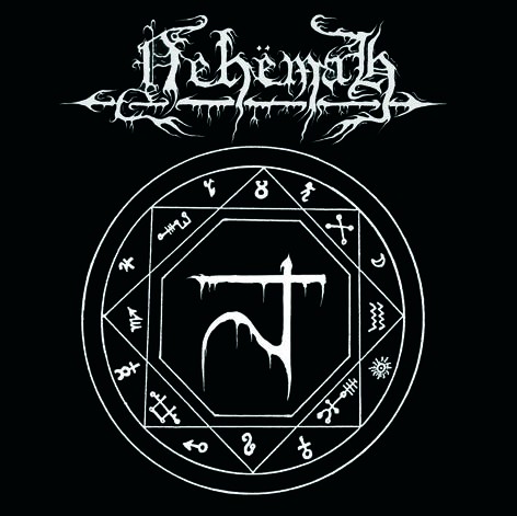 Tomb of Thoughts 1992-2004
