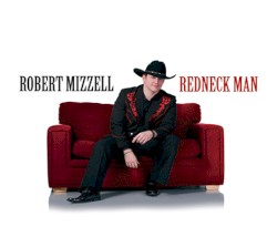 Redneck Man