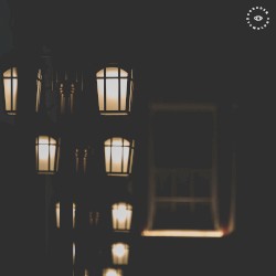 Millstreet Lights