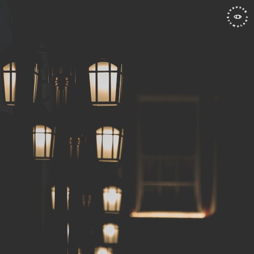 Millstreet Lights
