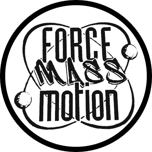 Old Skool EP