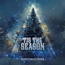 'Tis the Season