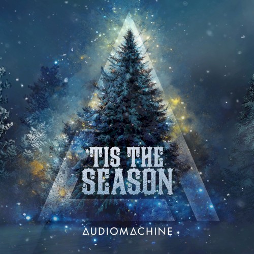 'Tis the Season
