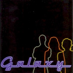 Galaxy