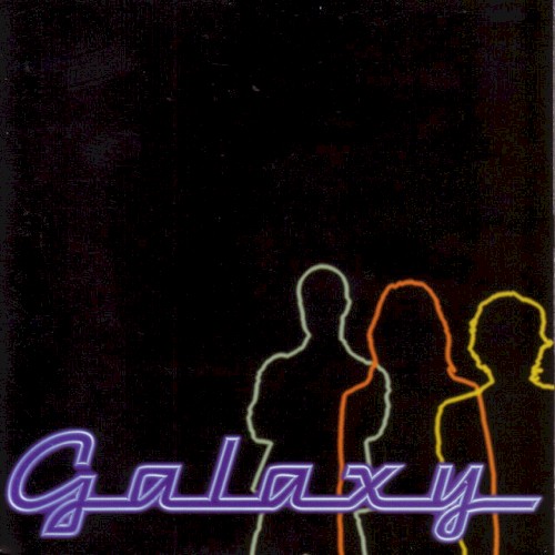 Galaxy