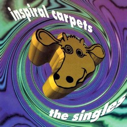 The Singles