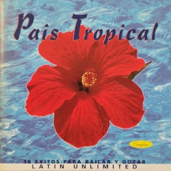 Pais Tropical