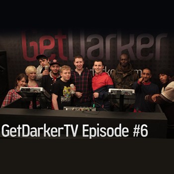 GetDarkerTV 006