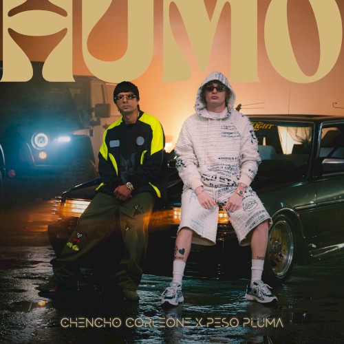 HUMO