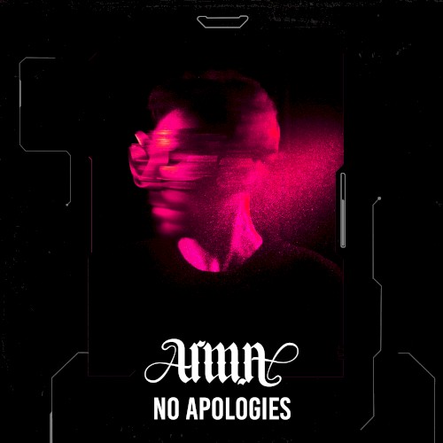 No Apologies