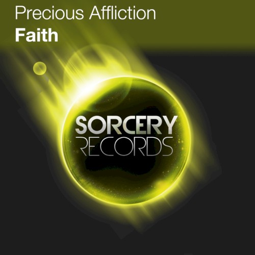 Faith
