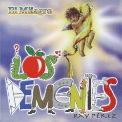 El milagro