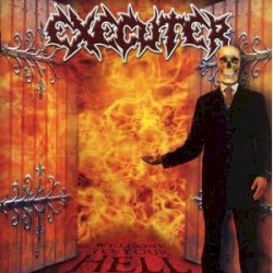 Welcome to Your Hell