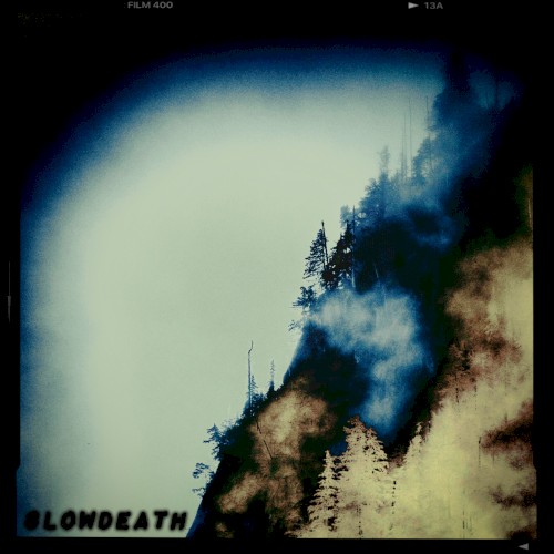 Slow Death