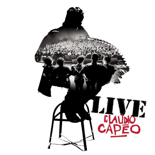 Live