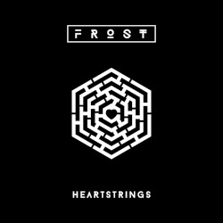 Heartstrings