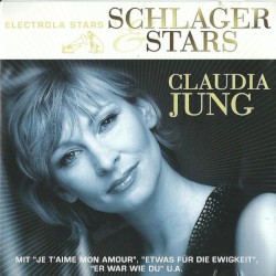 Schlager & Stars