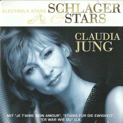 Schlager & Stars