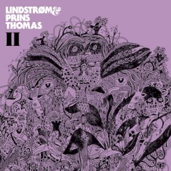 II
