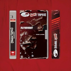 Featherweight (Prison Tapes)