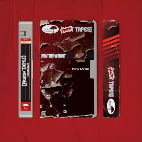 Featherweight (Prison Tapes)