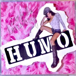 Humo