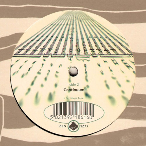 Diabolus EP