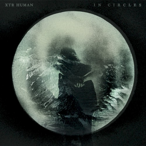 In Circles