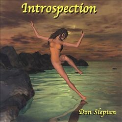 Introspection
