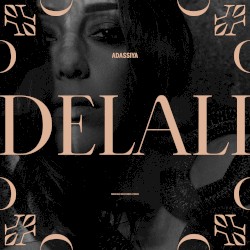 Delali