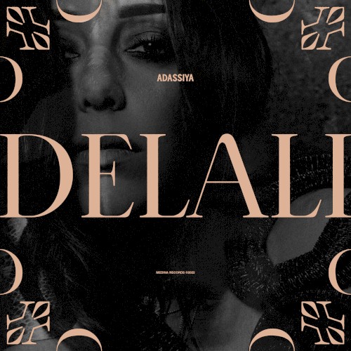 Delali