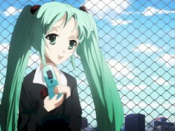 悲しみの向こう へ