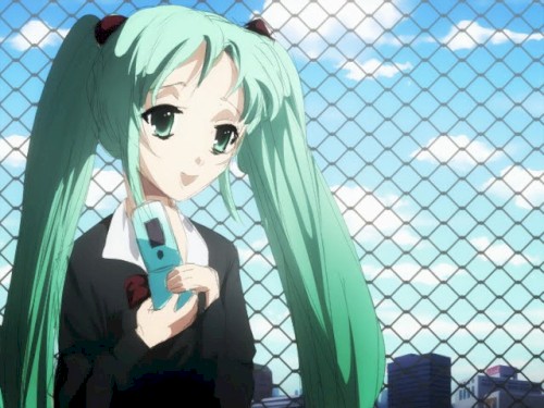 悲しみの向こう へ